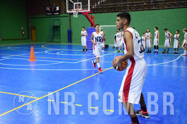 Buy your photos of the eventNR2 - NRB 23 a 29/07/18 on Fotop