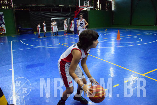 Buy your photos of the eventNR2 - NRB 23 a 29/07/18 on Fotop