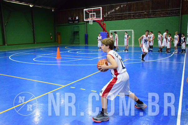 Buy your photos of the eventNR2 - NRB 23 a 29/07/18 on Fotop