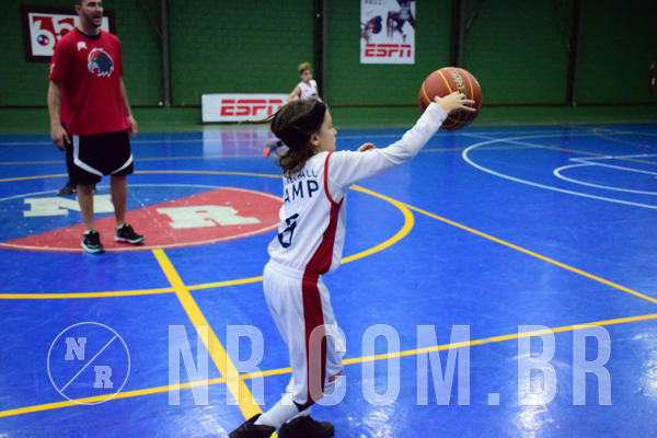 Buy your photos of the eventNR2 - NRB 23 a 29/07/18 on Fotop