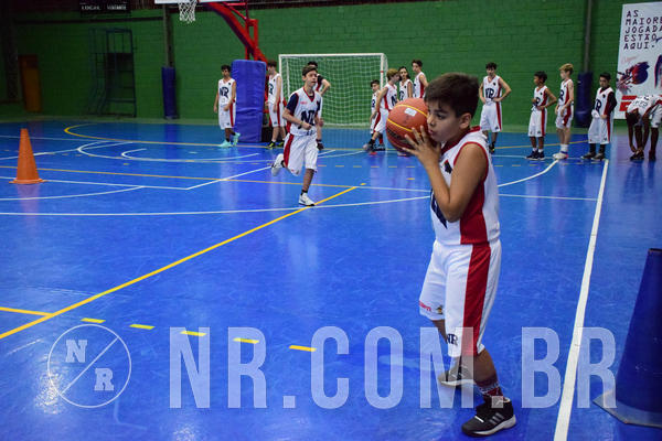 Buy your photos of the eventNR2 - NRB 23 a 29/07/18 on Fotop