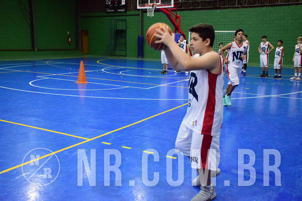 Buy your photos of the eventNR2 - NRB 23 a 29/07/18 on Fotop