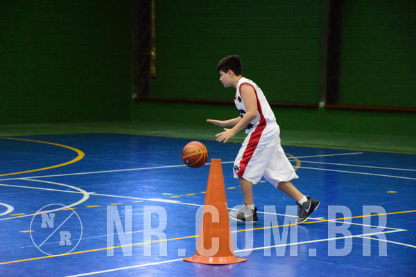 Buy your photos of the eventNR2 - NRB 23 a 29/07/18 on Fotop