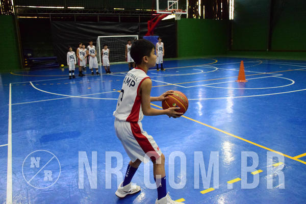 Buy your photos of the eventNR2 - NRB 23 a 29/07/18 on Fotop