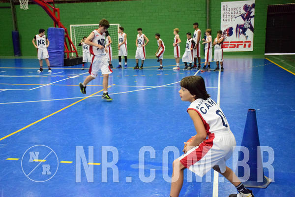 Buy your photos of the eventNR2 - NRB 23 a 29/07/18 on Fotop