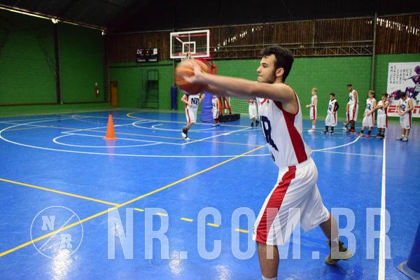 Buy your photos of the eventNR2 - NRB 23 a 29/07/18 on Fotop