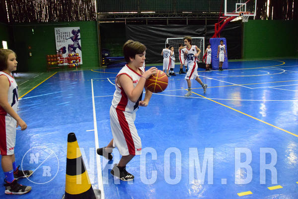 Buy your photos of the eventNR2 - NRB 23 a 29/07/18 on Fotop