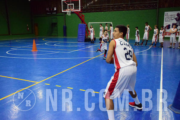 Buy your photos of the eventNR2 - NRB 23 a 29/07/18 on Fotop