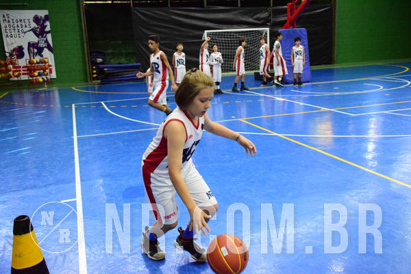 Buy your photos of the eventNR2 - NRB 23 a 29/07/18 on Fotop