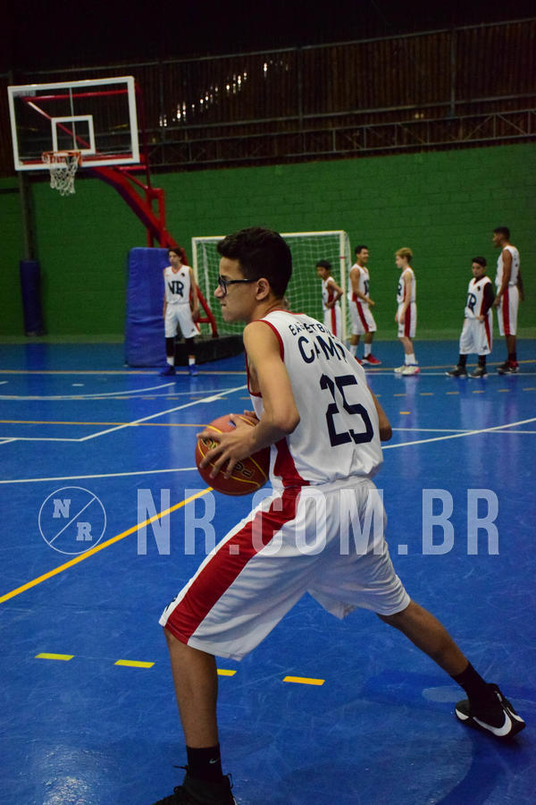 Buy your photos of the eventNR2 - NRB 23 a 29/07/18 on Fotop