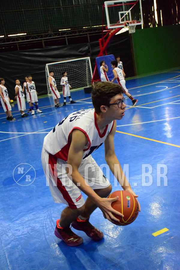 Buy your photos of the eventNR2 - NRB 23 a 29/07/18 on Fotop