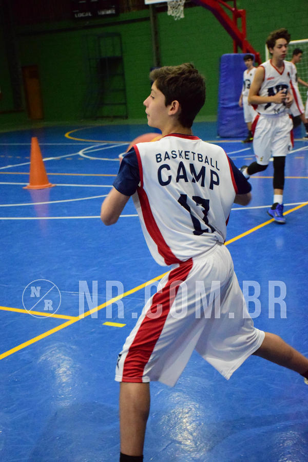 Buy your photos of the eventNR2 - NRB 23 a 29/07/18 on Fotop