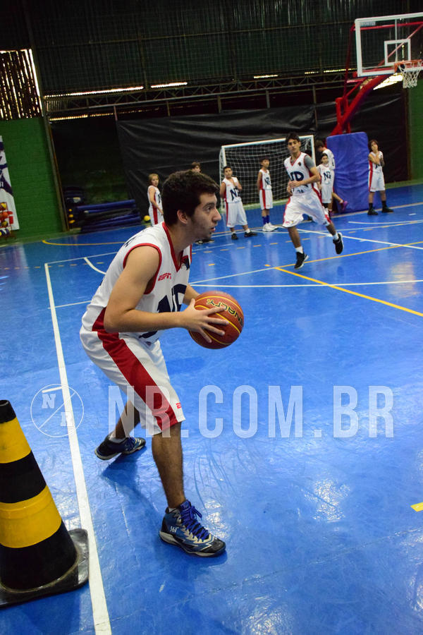 Buy your photos of the eventNR2 - NRB 23 a 29/07/18 on Fotop