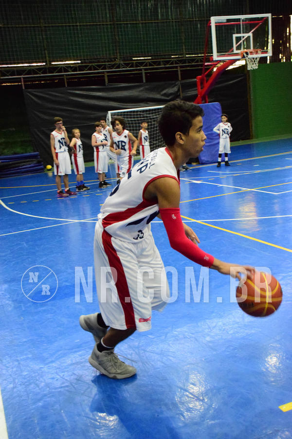 Buy your photos of the eventNR2 - NRB 23 a 29/07/18 on Fotop