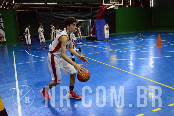 Buy your photos of the eventNR2 - NRB 23 a 29/07/18 on Fotop