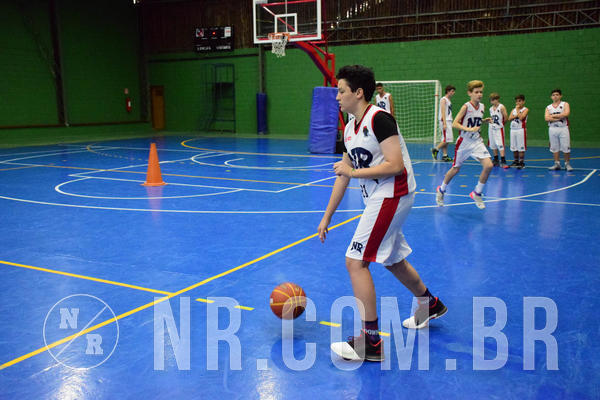 Buy your photos of the eventNR2 - NRB 23 a 29/07/18 on Fotop