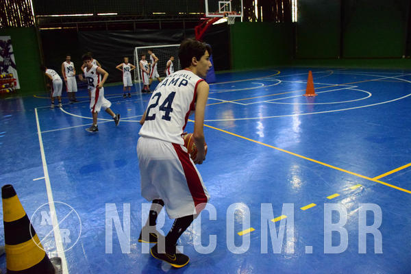 Buy your photos of the eventNR2 - NRB 23 a 29/07/18 on Fotop