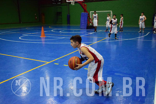 Buy your photos of the eventNR2 - NRB 23 a 29/07/18 on Fotop