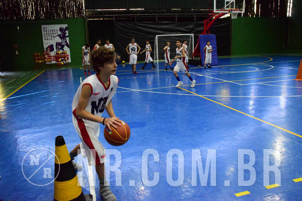 Buy your photos of the eventNR2 - NRB 23 a 29/07/18 on Fotop