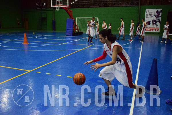 Buy your photos of the eventNR2 - NRB 23 a 29/07/18 on Fotop