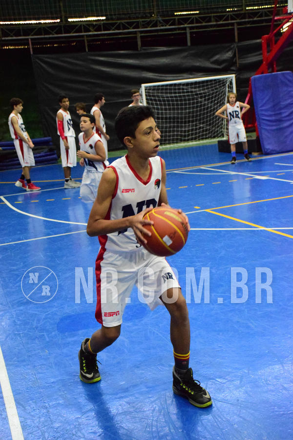 Buy your photos of the eventNR2 - NRB 23 a 29/07/18 on Fotop