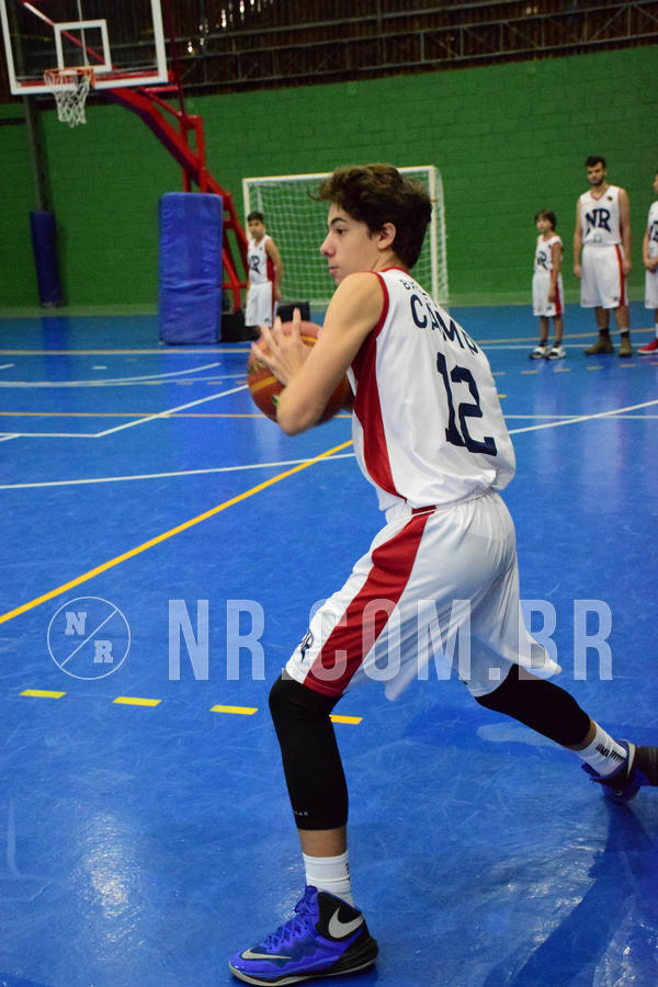 Buy your photos of the eventNR2 - NRB 23 a 29/07/18 on Fotop