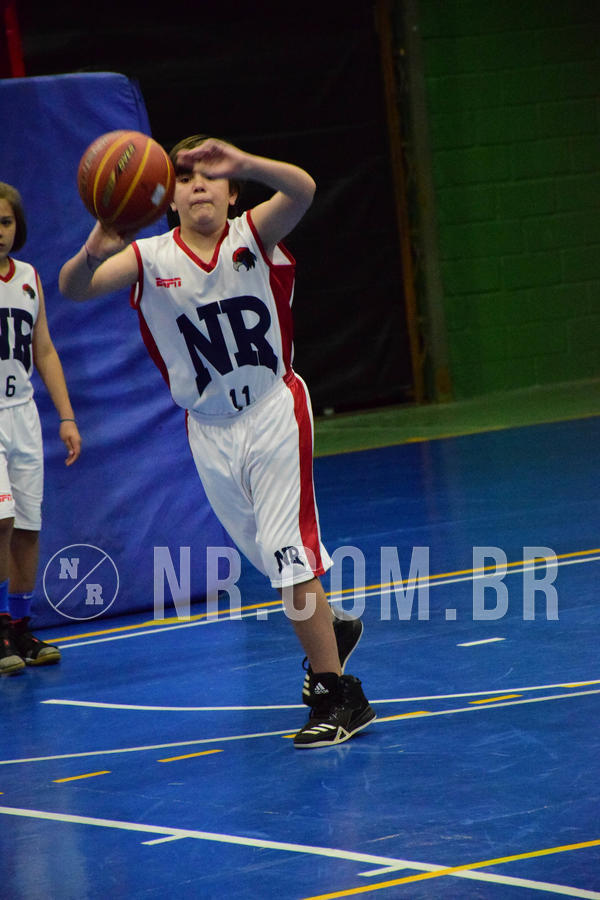 Buy your photos of the eventNR2 - NRB 23 a 29/07/18 on Fotop