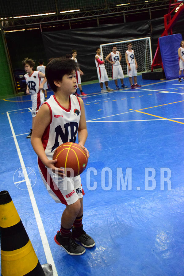 Buy your photos of the eventNR2 - NRB 23 a 29/07/18 on Fotop