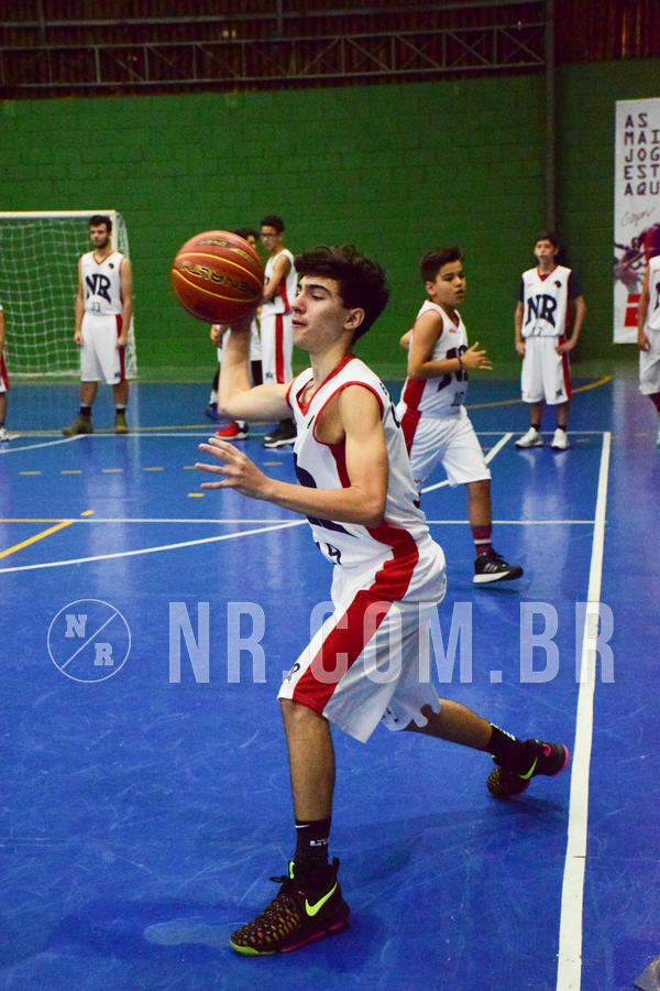 Buy your photos of the eventNR2 - NRB 23 a 29/07/18 on Fotop