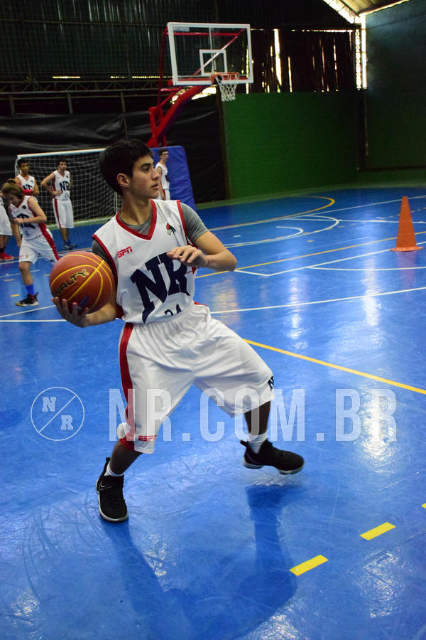 Buy your photos of the eventNR2 - NRB 23 a 29/07/18 on Fotop