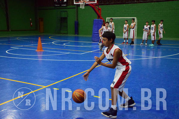 Buy your photos of the eventNR2 - NRB 23 a 29/07/18 on Fotop