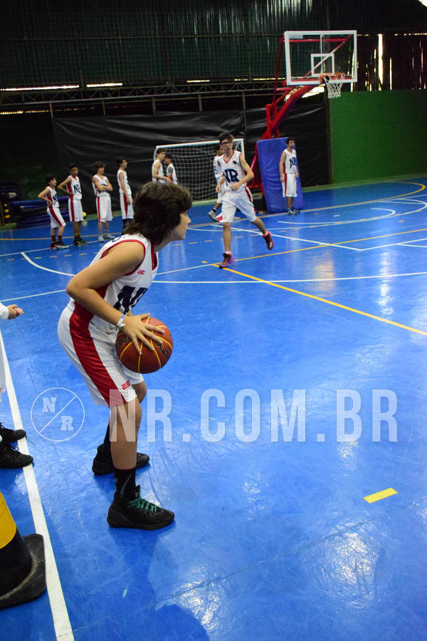 Buy your photos of the eventNR2 - NRB 23 a 29/07/18 on Fotop