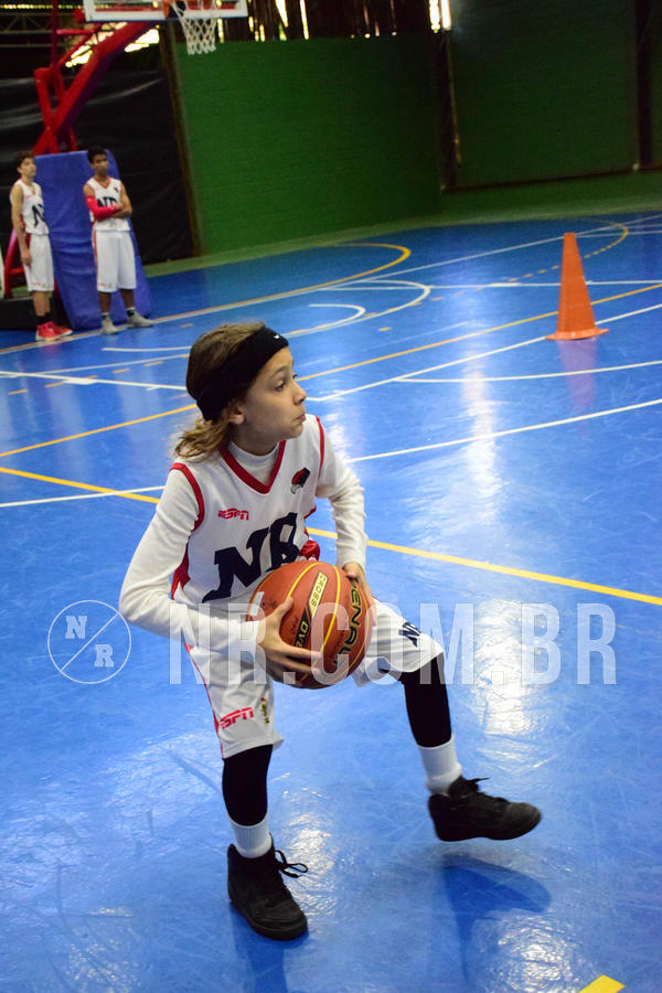 Buy your photos of the eventNR2 - NRB 23 a 29/07/18 on Fotop