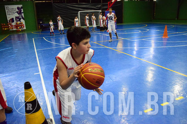 Buy your photos of the eventNR2 - NRB 23 a 29/07/18 on Fotop