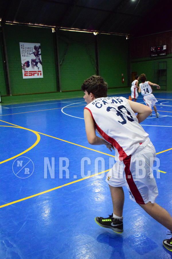 Buy your photos of the eventNR2 - NRB 23 a 29/07/18 on Fotop