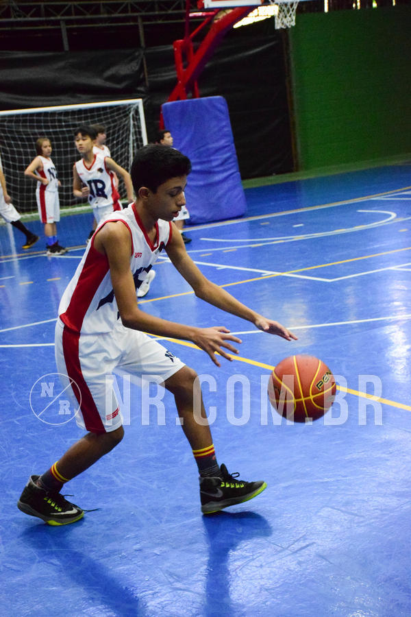 Buy your photos of the eventNR2 - NRB 23 a 29/07/18 on Fotop