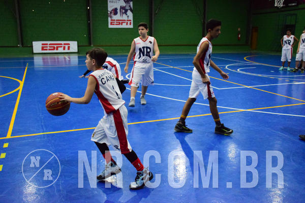 Buy your photos of the eventNR2 - NRB 23 a 29/07/18 on Fotop