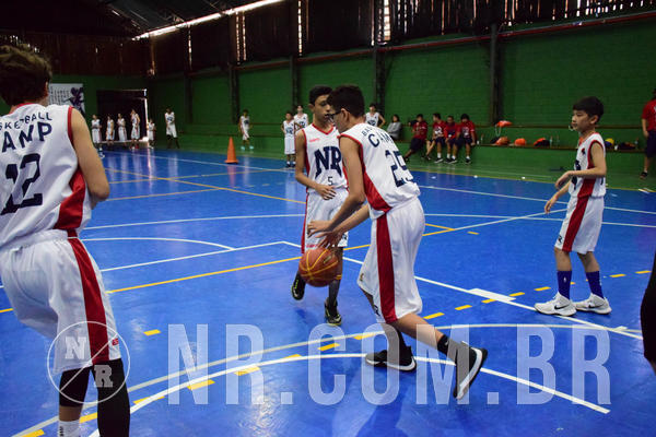 Buy your photos of the eventNR2 - NRB 23 a 29/07/18 on Fotop