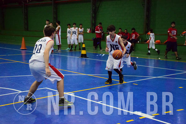 Buy your photos of the eventNR2 - NRB 23 a 29/07/18 on Fotop