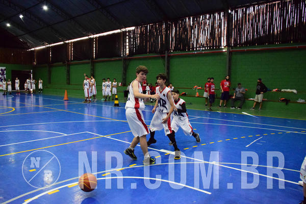 Buy your photos of the eventNR2 - NRB 23 a 29/07/18 on Fotop