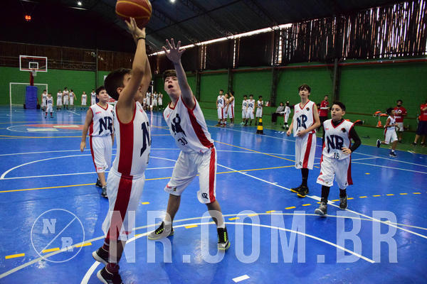 Buy your photos of the eventNR2 - NRB 23 a 29/07/18 on Fotop