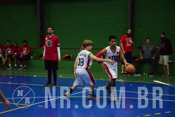 Buy your photos of the eventNR2 - NRB 23 a 29/07/18 on Fotop