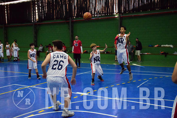 Buy your photos of the eventNR2 - NRB 23 a 29/07/18 on Fotop