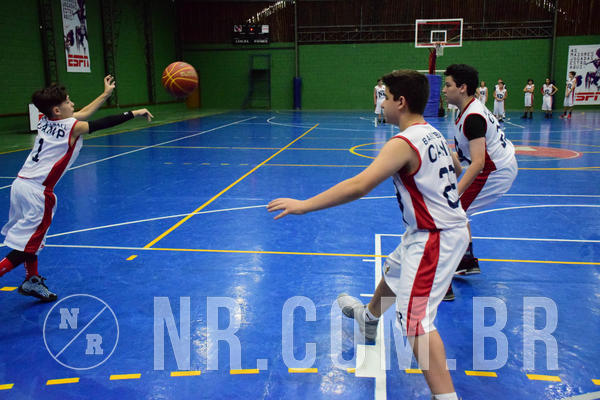 Buy your photos of the eventNR2 - NRB 23 a 29/07/18 on Fotop