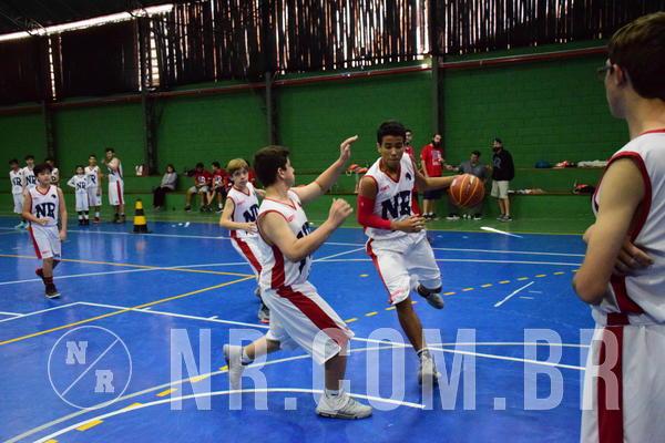 Buy your photos of the eventNR2 - NRB 23 a 29/07/18 on Fotop