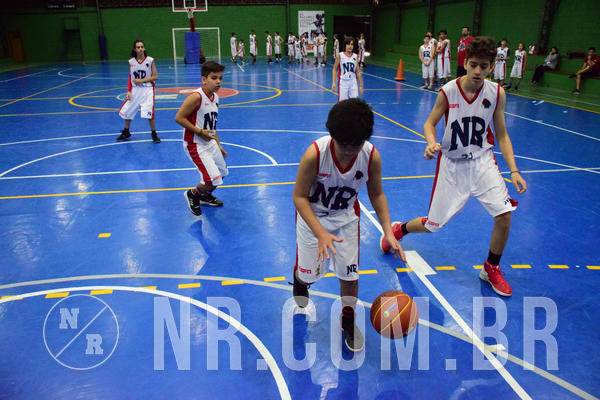 Buy your photos of the eventNR2 - NRB 23 a 29/07/18 on Fotop