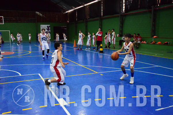 Buy your photos of the eventNR2 - NRB 23 a 29/07/18 on Fotop