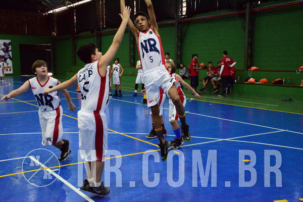 Buy your photos of the eventNR2 - NRB 23 a 29/07/18 on Fotop