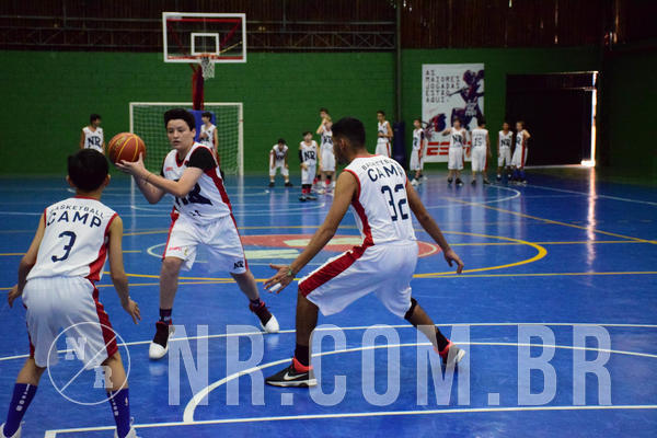 Buy your photos of the eventNR2 - NRB 23 a 29/07/18 on Fotop