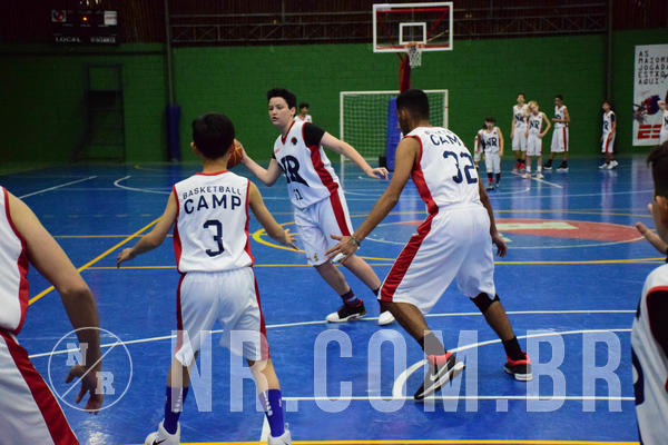 Buy your photos of the eventNR2 - NRB 23 a 29/07/18 on Fotop